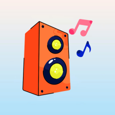 Hasaye_Bhi_Rulaye_Bhi_Remix Hasaye_Bhi_Rulaye_Bhi_Remix