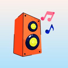 Hey_Ya_Remix Hey_Ya_Remix
